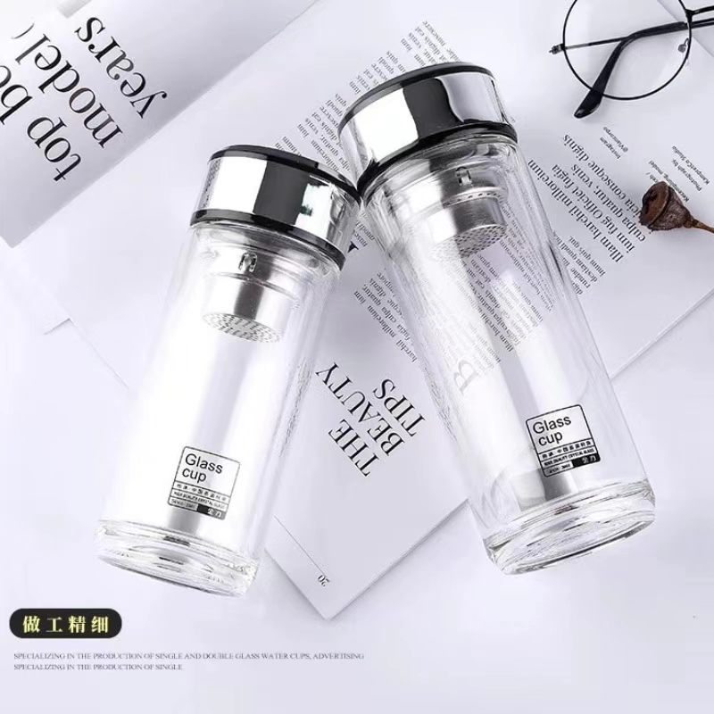三门峡礼品
